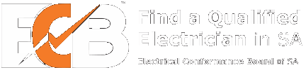 Qualified Electricians in South Africa