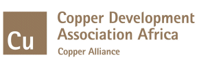 Copper Development Association Of Africa